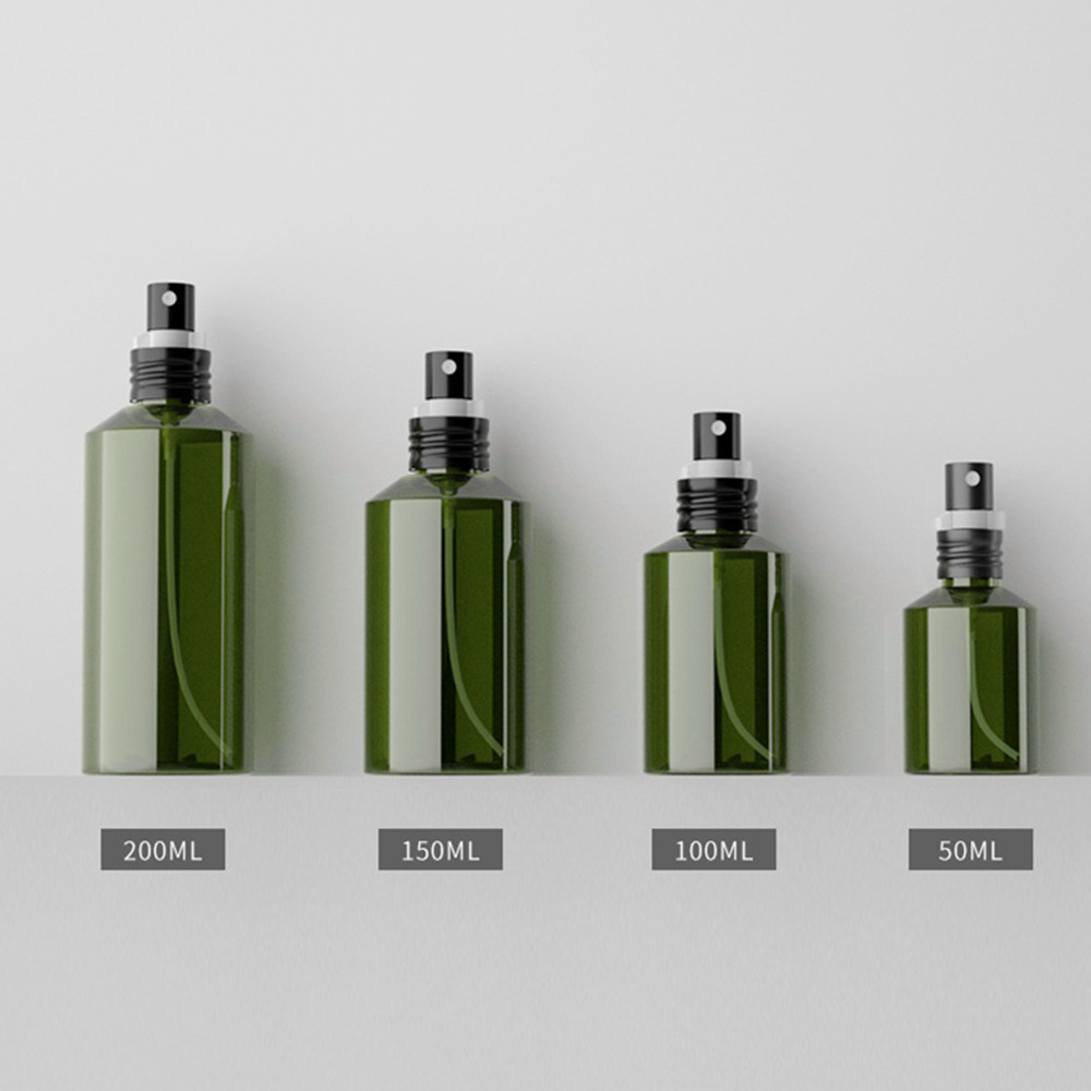 Perfume Fragrance World Aromatix X Xandal 100Ml Unisex - 50ml 100ml 150ml 200ml Spray Bottle