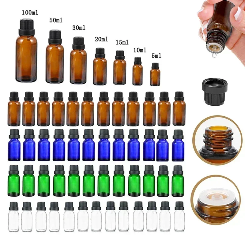 Perfume Fragrance World Aromatix X Xandal 100Ml Unisex - 24Pcs 5ml-100ml Empty Glass Essential Oil