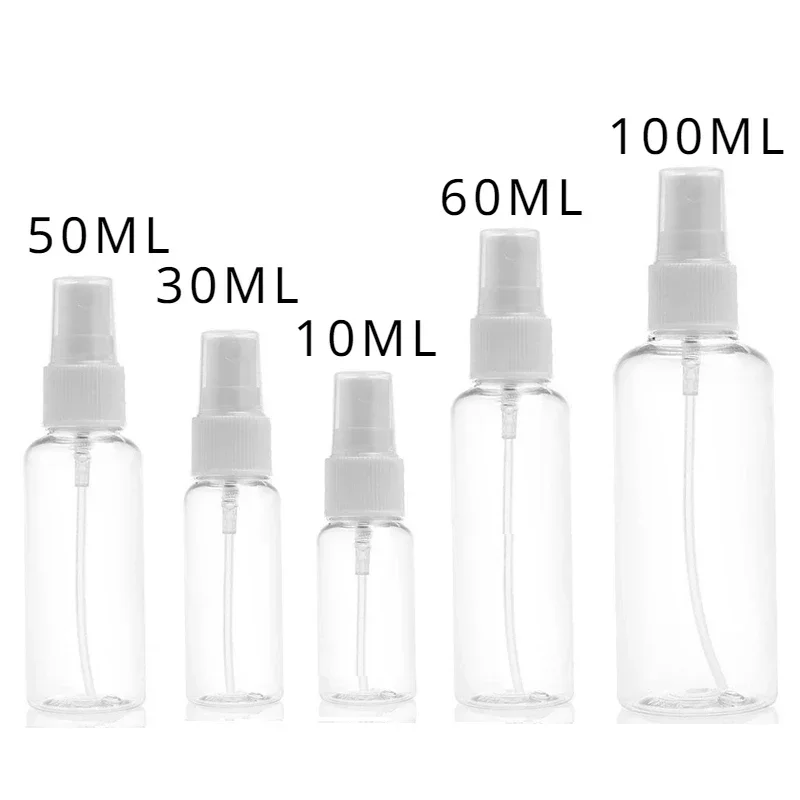 Transparent Clear PET Plastic  - Perfume Fragrance World Aromatix X Xandal 100Ml Unisex 评论和价格