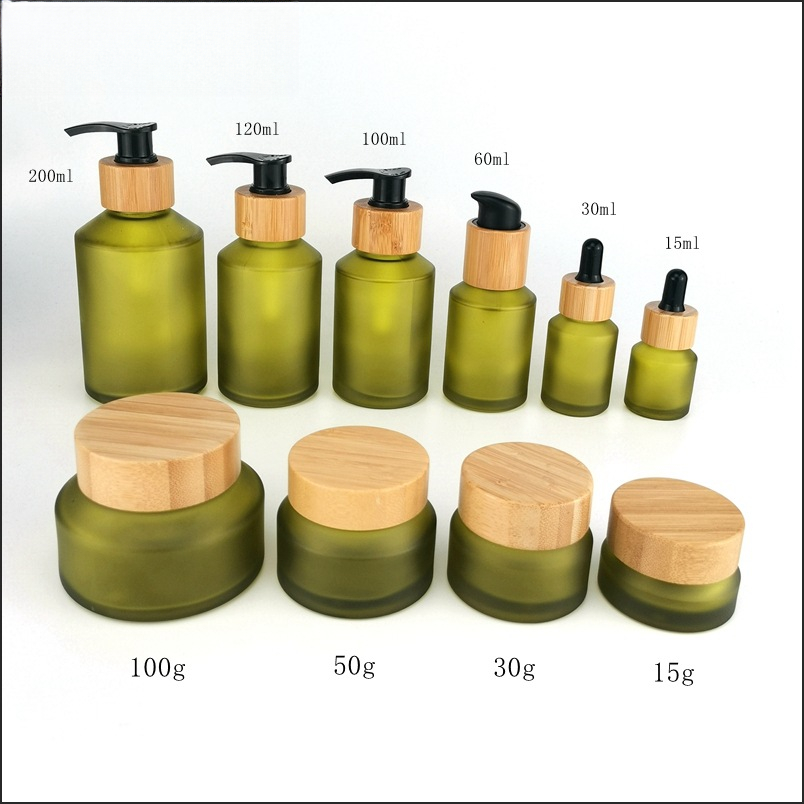 Natural Bamboo Perfume Bottle  - Perfume Fragrance World Aromatix X Xandal 100Ml Unisex 评论和价格