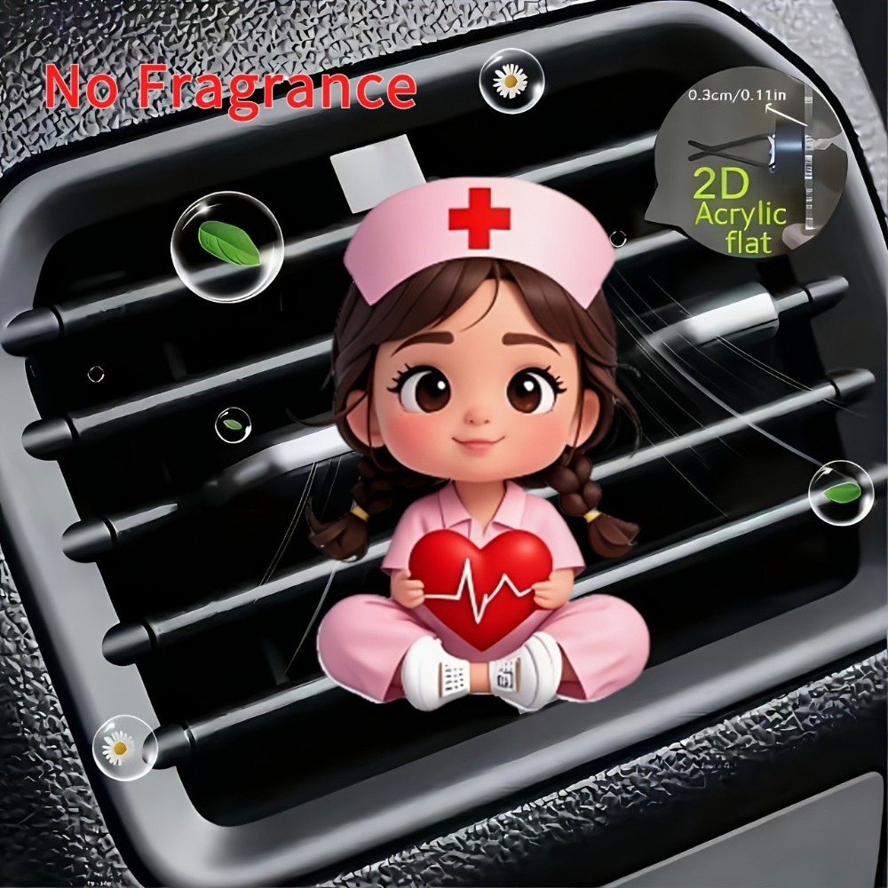 Hot Sale Cute Car Fragrance Ai - Perfume Fragrance Sale 评论和价格