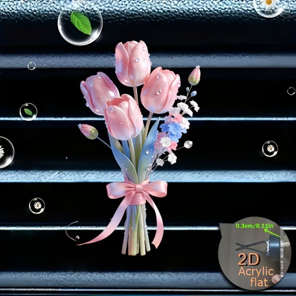 Hot Sale Cute Car Fragrance Ai - Perfume Fragrance Sale 评论和价格