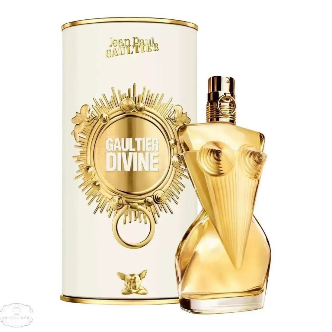 Jean Paul Gaultier Gaultier Di - Perfume Fragrance Jean Paul Gaultier Le Male 评论和价格