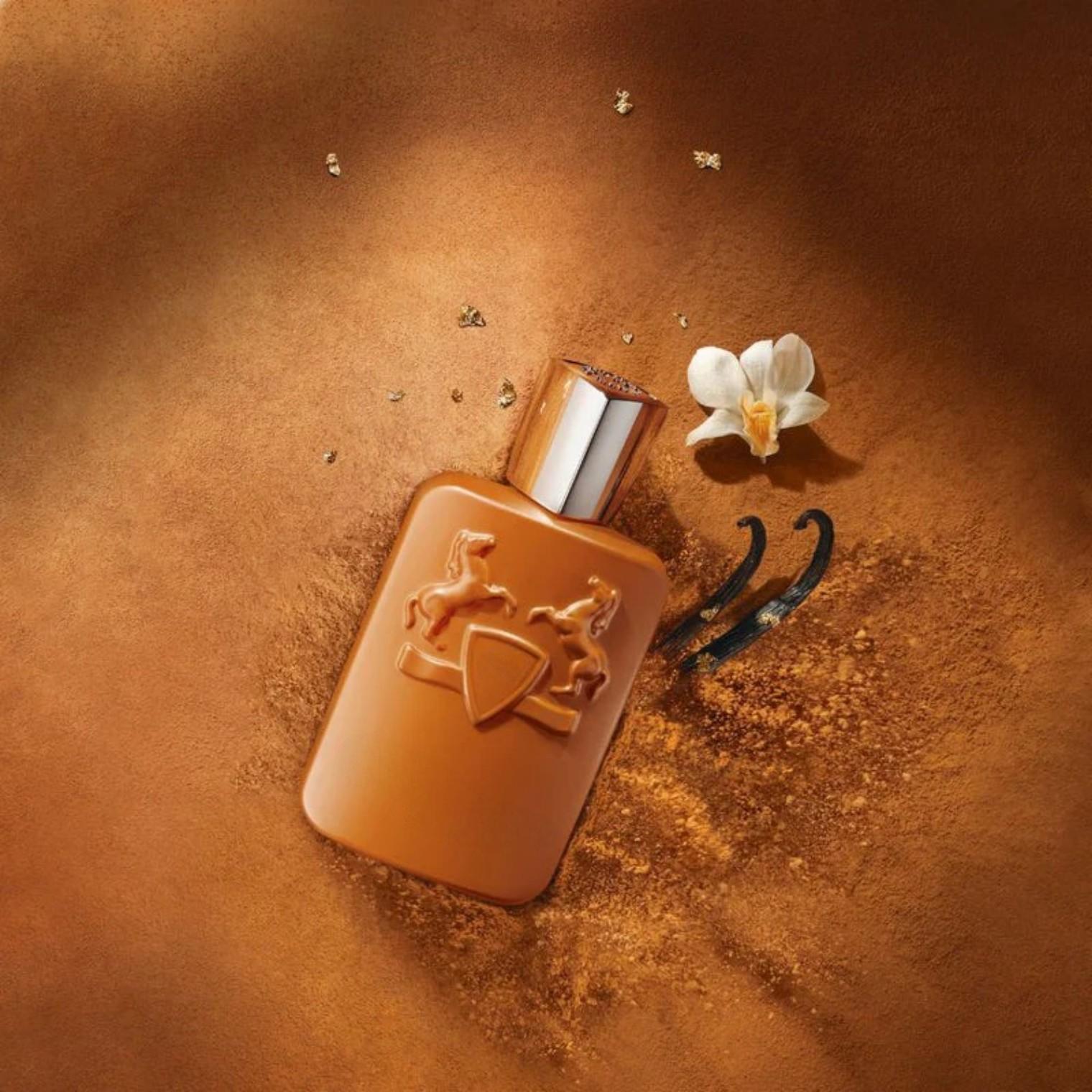 125ml Brown Bottle Fragrance f - Perfume Alcohol Fragrance 评论和价格