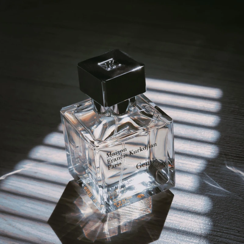 70ML Maison Francis Kurkdjian  - The Collection Perfume Fragrance 评论和价格