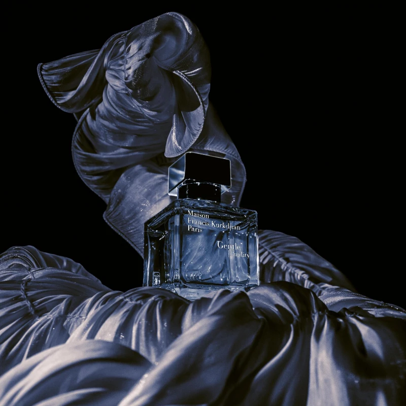 70ML Maison Francis Kurkdjian  - The Collection Perfume Fragrance 评论和价格