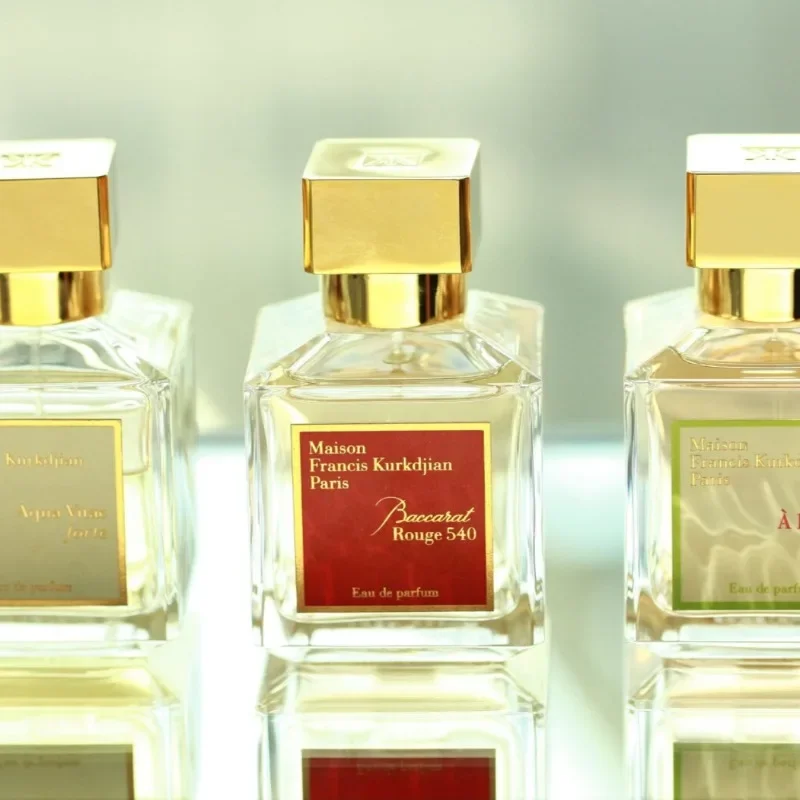 70ML Maison Francis Kurkdjian  - The Collection Perfume Fragrance 评论和价格