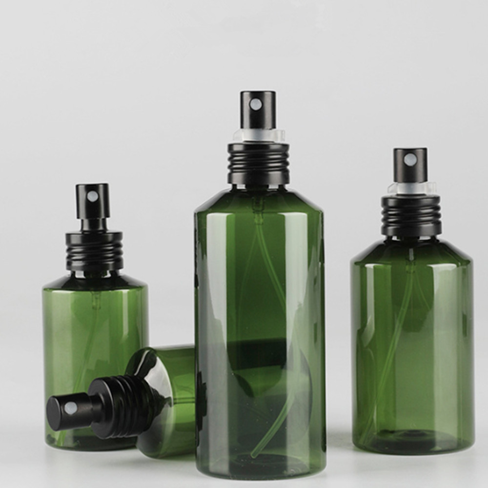 50ml 100ml 150ml 200ml Spray B - Perfume Fragrance World Aromatix X Xandal 100Ml Unisex 评论和价格