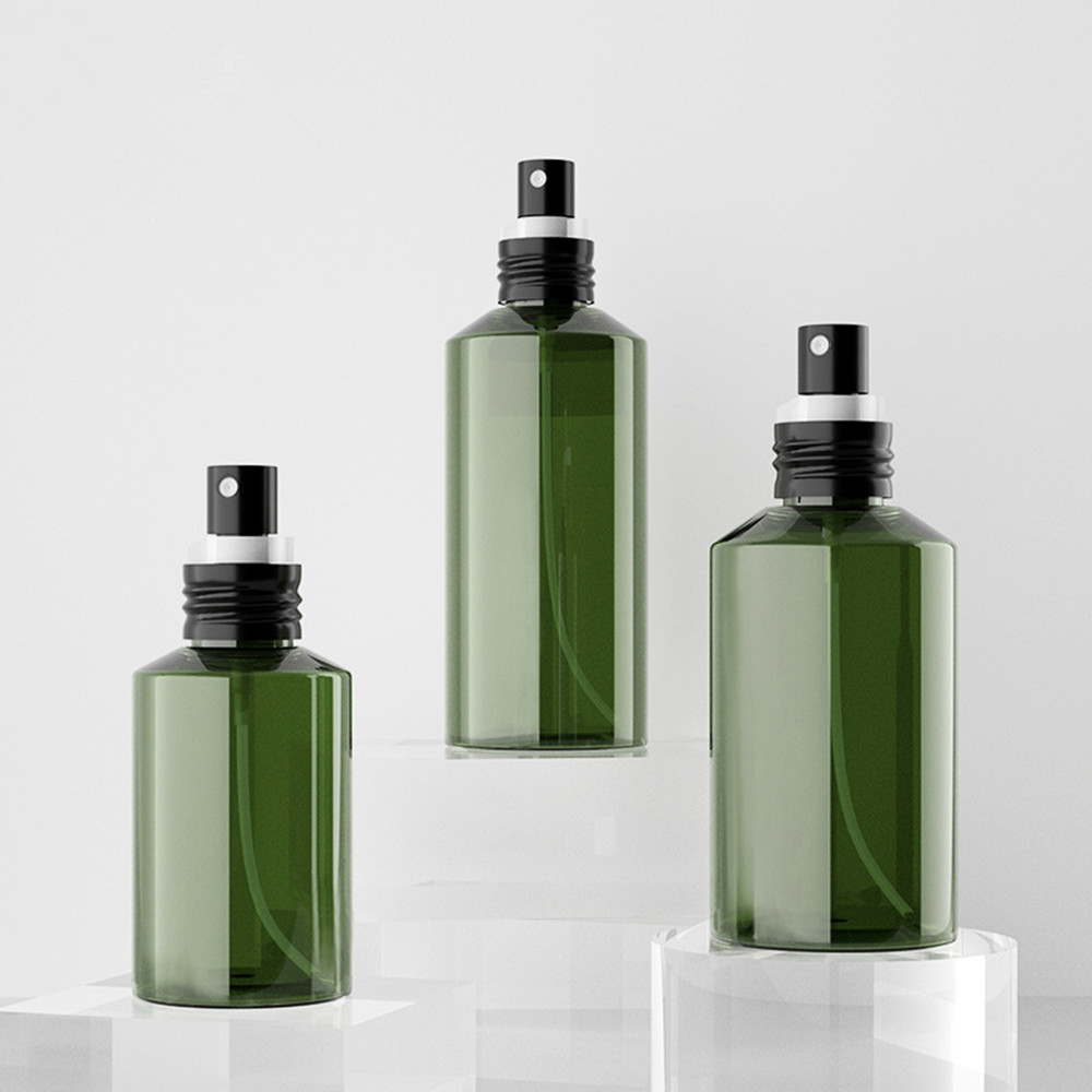 50ml 100ml 150ml 200ml Spray B - Perfume Fragrance World Aromatix X Xandal 100Ml Unisex 评论和价格