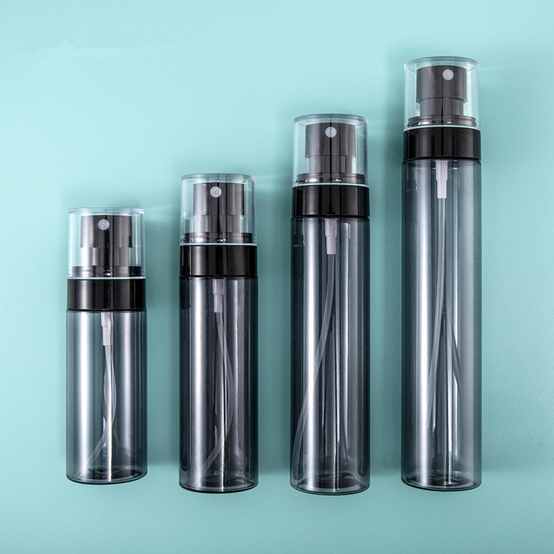 30/60/80/100/120ml Refillable  - Perfume Fragrance World Aromatix X Xandal 100Ml Unisex 评论和价格