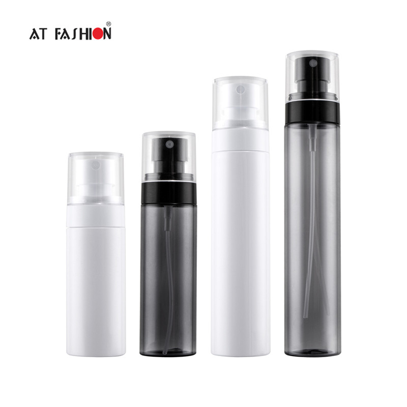30/60/80/100/120ml Refillable  - Perfume Fragrance World Aromatix X Xandal 100Ml Unisex 评论和价格
