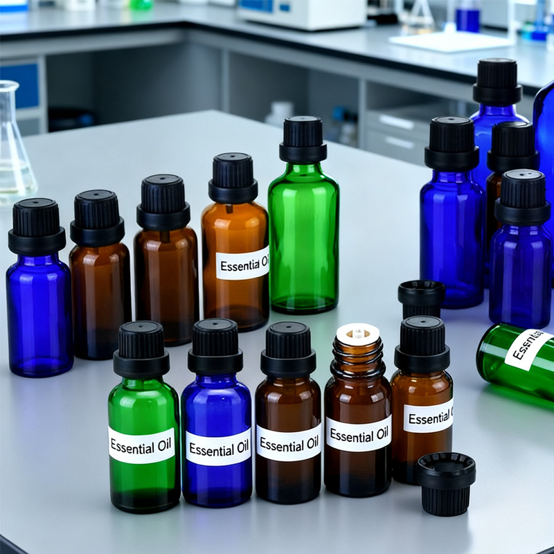 24Pcs 5ml-100ml Empty Glass Es - Perfume Fragrance World Aromatix X Xandal 100Ml Unisex 评论和价格