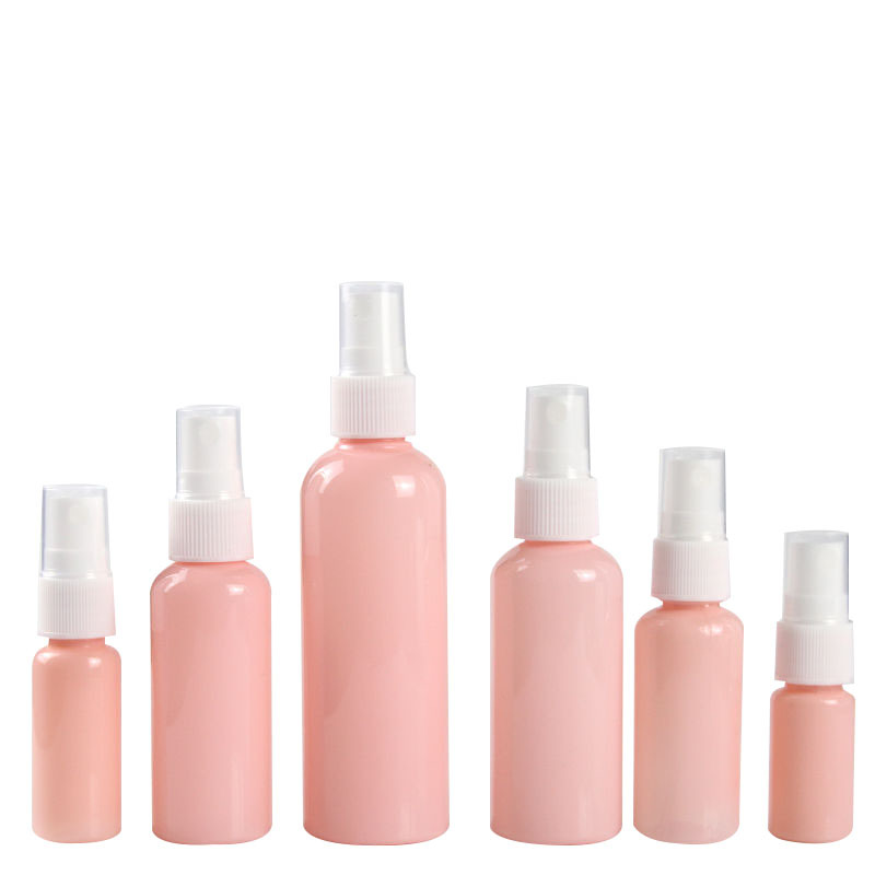 50PCS 10/20/30/50/60/100ML Emp - Perfume Fragrance World Aromatix X Xandal 100Ml Unisex 评论和价格