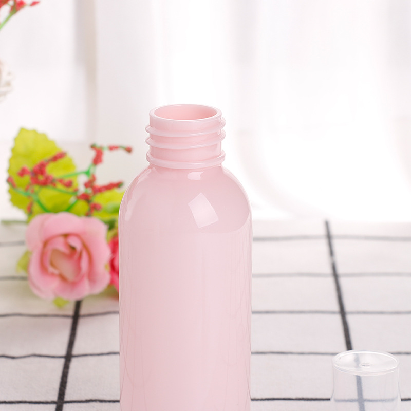50PCS 10/20/30/50/60/100ML Emp - Perfume Fragrance World Aromatix X Xandal 100Ml Unisex 评论和价格