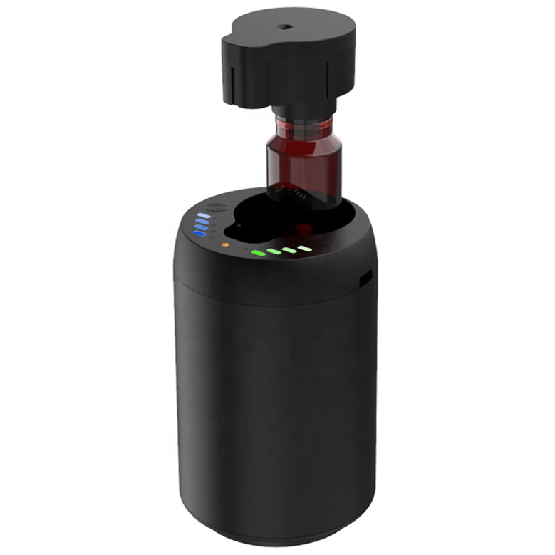 NewCNUS X3Pro Portable Small L - Perfume Fragrance Oil 评论和价格