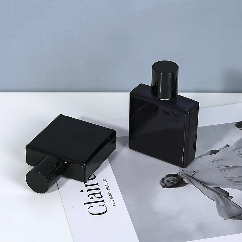 30/50/100ml Refillable Perfume - Perfume Fragrance World Aromatix X Xandal 100Ml Unisex 评论和价格