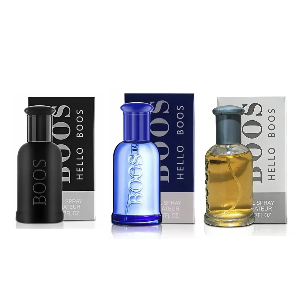 New product Hot Sale Perfume F - Perfume Fragrance Sale 评论和价格