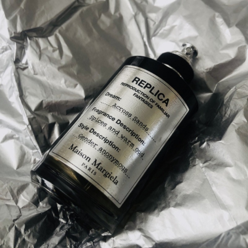100ml Unisex Eau De Parfum Lux - The Collection Perfume Fragrance 评论和价格