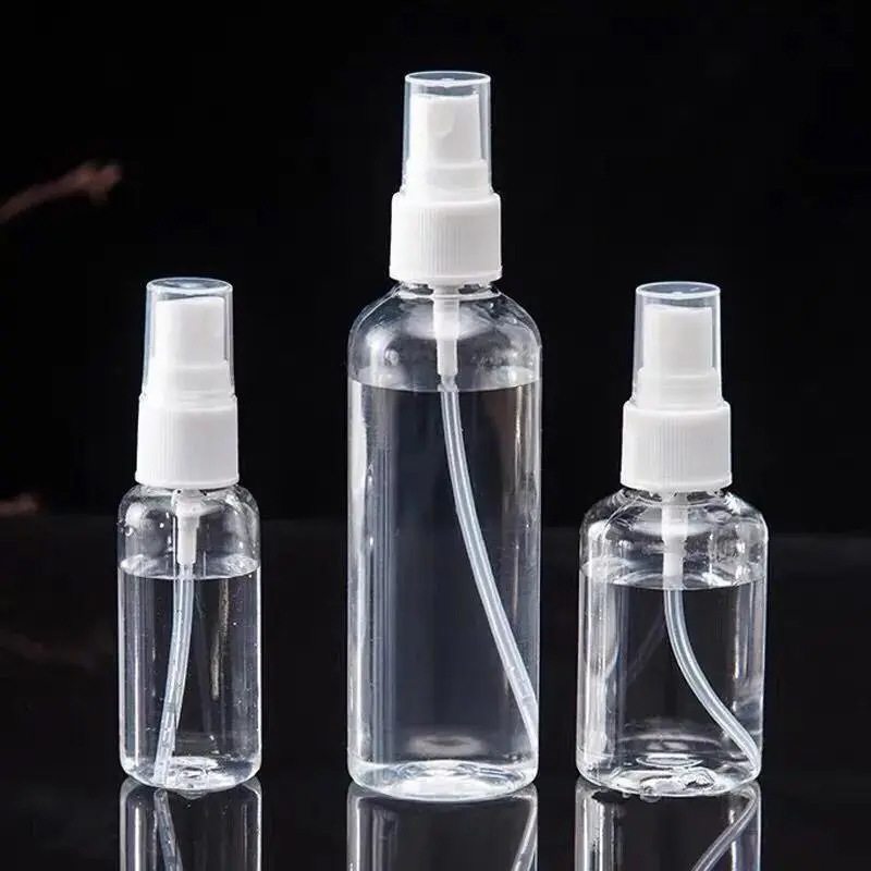 30 50 100ml Fine Mist Spray Bo - Perfume Fragrance World Aromatix X Xandal 100Ml Unisex 评论和价格