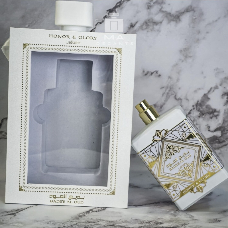 100ml Men Arabic Perfume Long  - Perfume Fragrance Oil 评论和价格