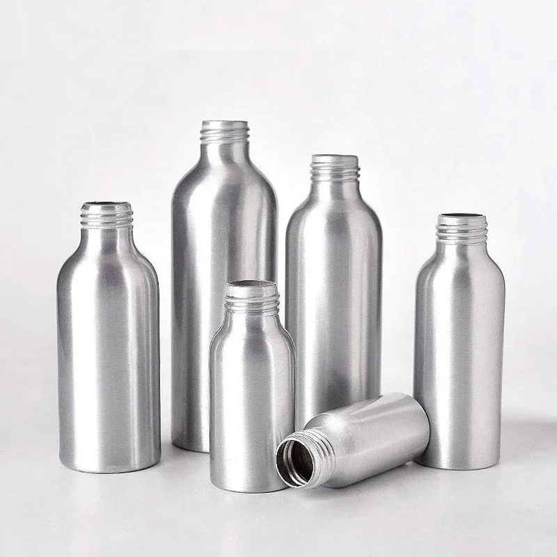 30ml/50ml/100ml/120ml/150ml/25 - Perfume Fragrance World Aromatix X Xandal 100Ml Unisex 评论和价格